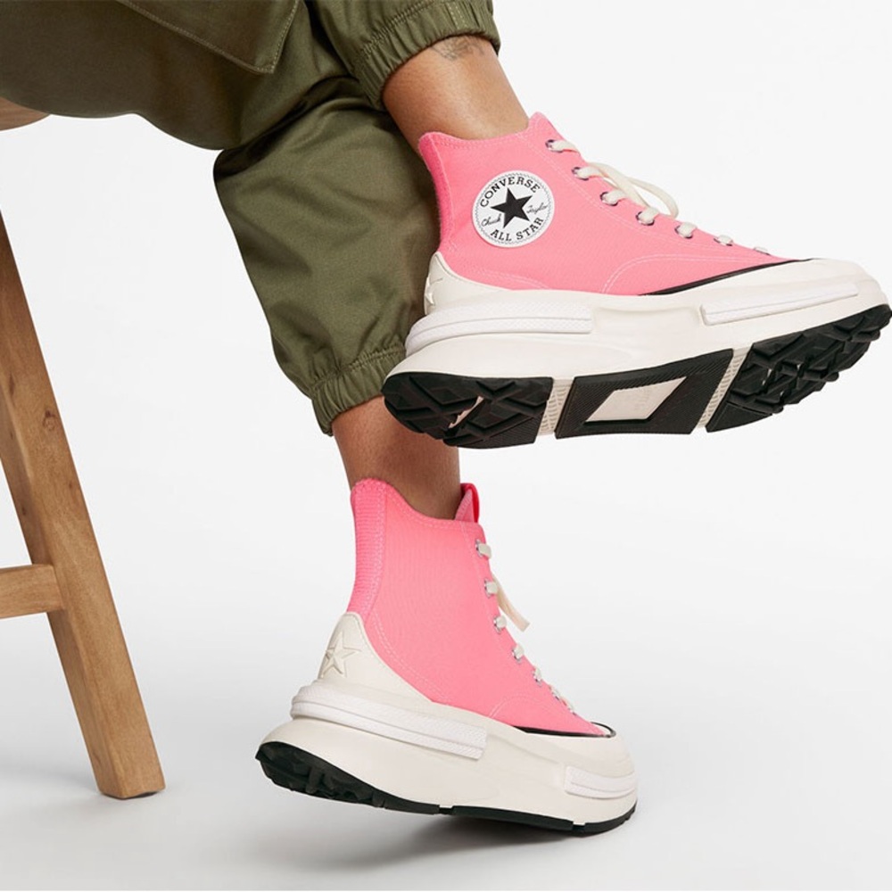 Converse Run Star Legacy CX (7)